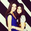 kyliejenner Altpins Profile Picture