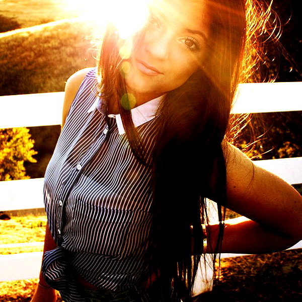 kyliejenner instagram image archive image