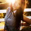 kyliejenner Altpins Profile Picture