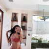 kyliejenner Altpins Profile Picture