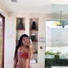 kyliejenner Altpins Profile Picture