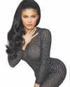 kyliejenner Altpins Profile Picture