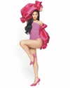 kyliejenner Altpins Profile Picture
