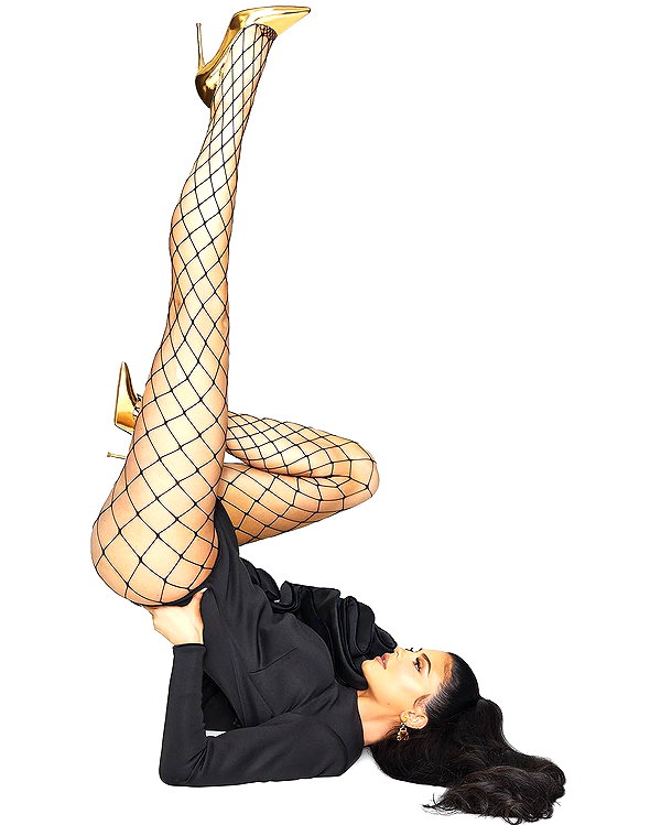 kyliejenner instagram image archive image