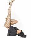 kyliejenner Altpins Profile Picture