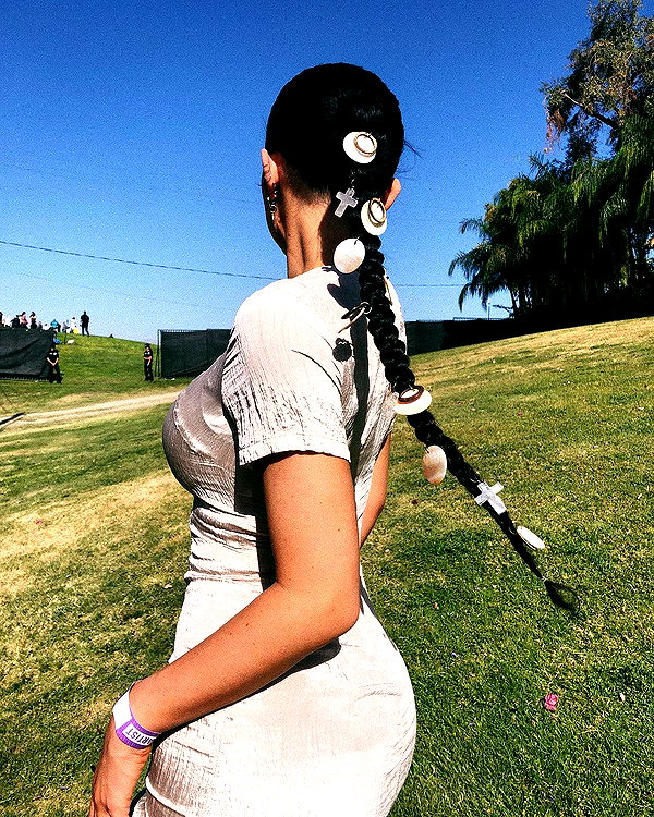kyliejenner instagram image archive image