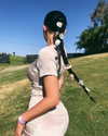 kyliejenner Altpins Profile Picture