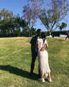 kyliejenner Altpins Profile Picture