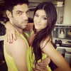 kyliejenner Altpins Profile Picture