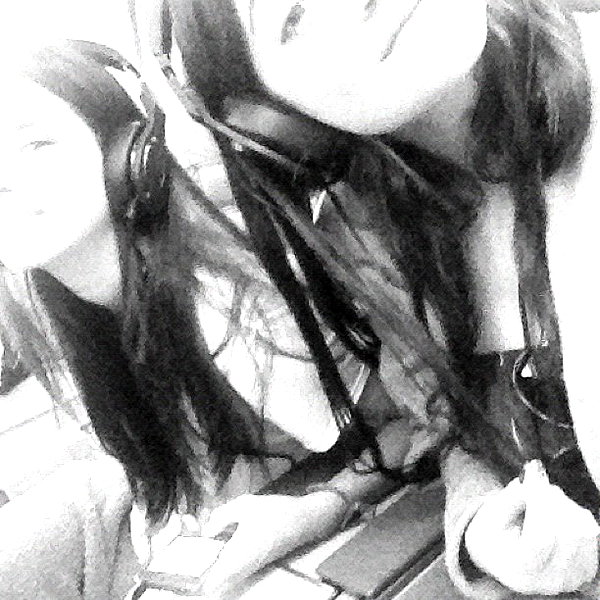 kyliejenner instagram image archive image