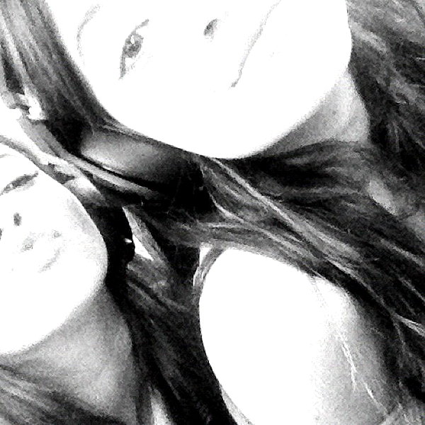 kyliejenner instagram image archive image