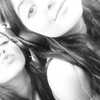 kyliejenner Altpins Profile Picture