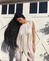 kyliejenner Altpins Profile Picture