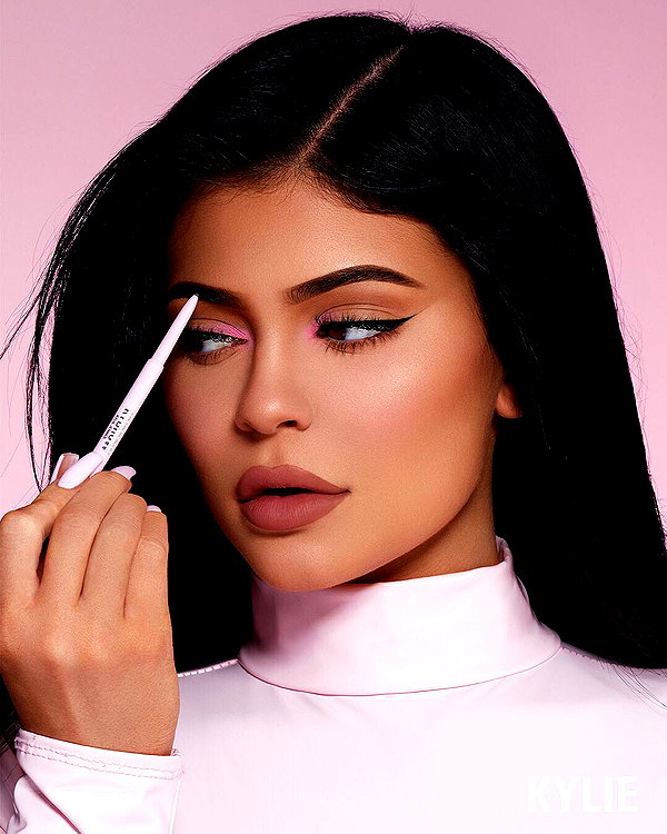 kyliejenner instagram image archive image