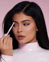 kyliejenner Altpins Profile Picture