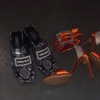 kyliejenner Altpins Profile Picture