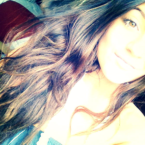 kyliejenner instagram image archive image