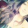 kyliejenner Altpins Profile Picture