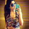 kyliejenner Altpins Profile Picture