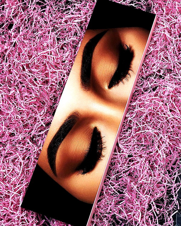 kyliejenner instagram image archive image