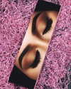 kyliejenner Altpins Profile Picture