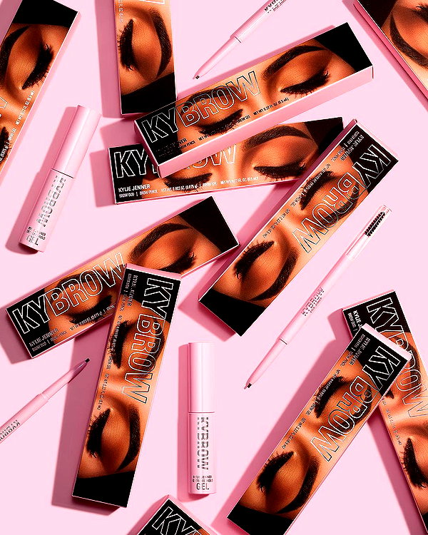 kyliejenner instagram image archive image