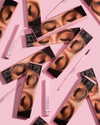 kyliejenner Altpins Profile Picture