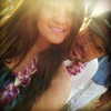 kyliejenner Altpins Profile Picture
