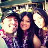 kyliejenner Altpins Profile Picture