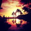 kyliejenner Altpins Profile Picture