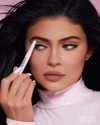 kyliejenner Altpins Profile Picture