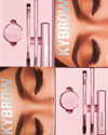 kyliejenner Altpins Profile Picture
