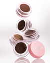 kyliejenner Altpins Profile Picture