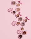 kyliejenner Altpins Profile Picture