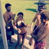 kyliejenner Altpins Profile Picture
