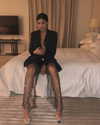 kyliejenner Altpins Profile Picture