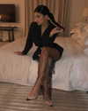 kyliejenner Altpins Profile Picture
