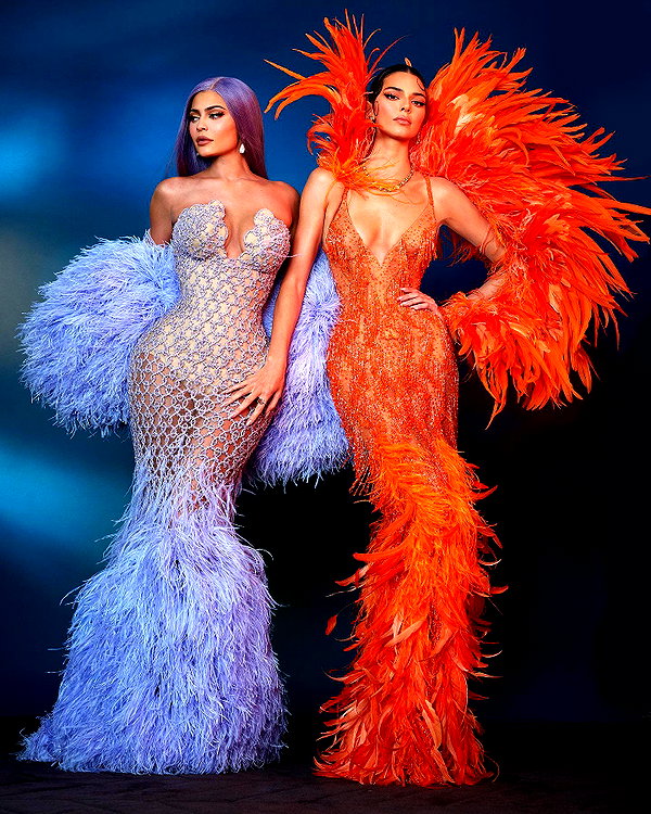 kyliejenner instagram image archive image