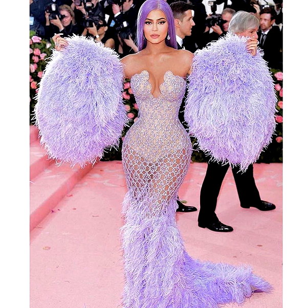 kyliejenner instagram image archive image
