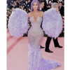 kyliejenner Altpins Profile Picture