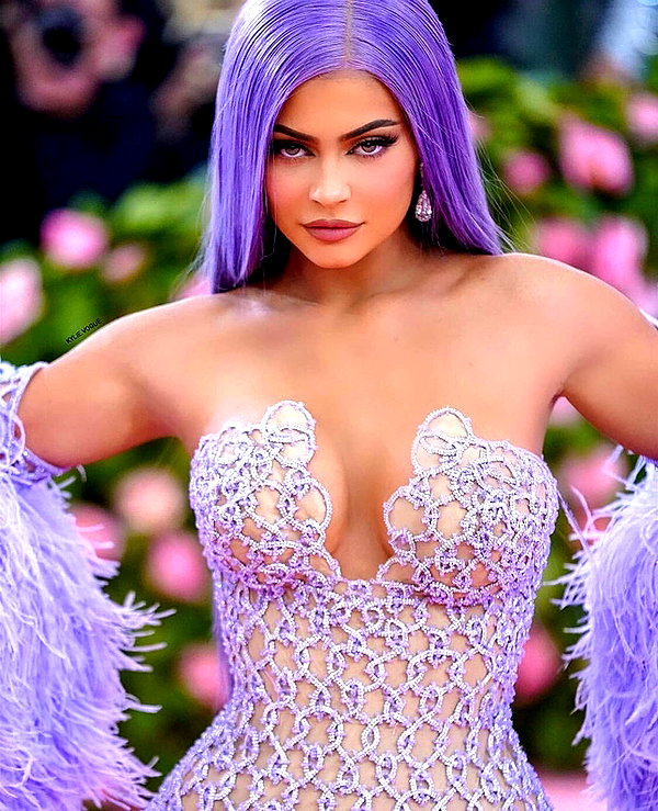 kyliejenner instagram image archive image