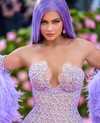 kyliejenner Altpins Profile Picture