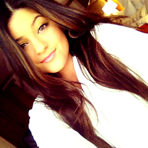 kyliejenner instagram image archive image
