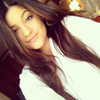 kyliejenner Altpins Profile Picture