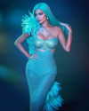 kyliejenner Altpins Profile Picture