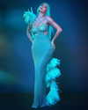 kyliejenner Altpins Profile Picture