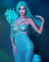 kyliejenner Altpins Profile Picture