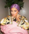 kyliejenner Altpins Profile Picture