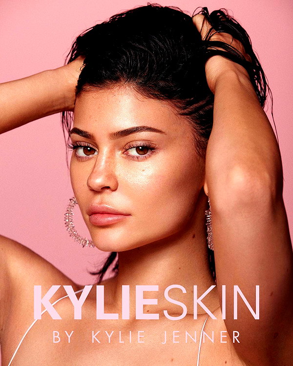 kyliejenner instagram image archive image