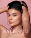 kyliejenner Altpins Profile Picture
